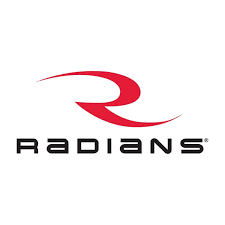 RADIANS